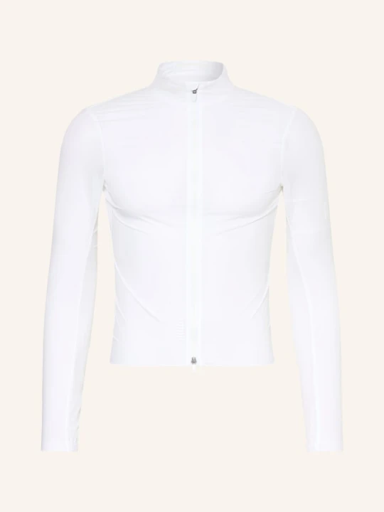 Zdjęcie produktu Rapha Kurtka Rowerowa Pro Team Lightweight Ii weiss