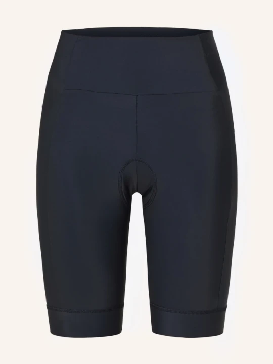 Zdjęcie produktu Rapha Spodnie Rowerowe Core Z Wyściółką blau CZARNY