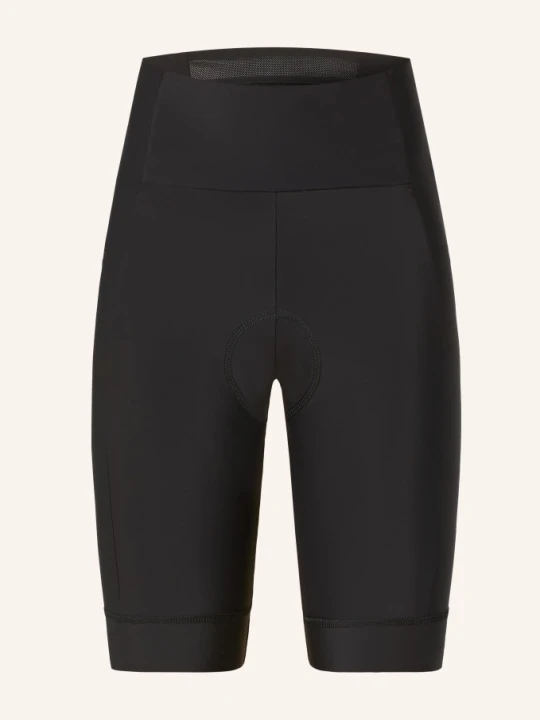 Zdjęcie produktu Rapha Spodnie Rowerowe Core Z Wyściółką schwarz CZARNY