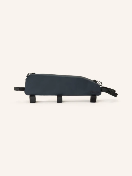 Zdjęcie produktu Rapha Torba Rowerowa Top Tube Long schwarz CZARNY