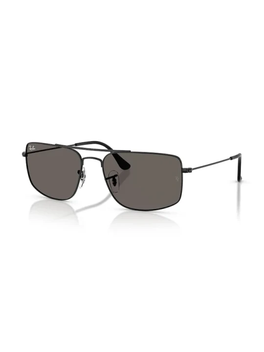 Zdjęcie produktu Ray-Ban czarny