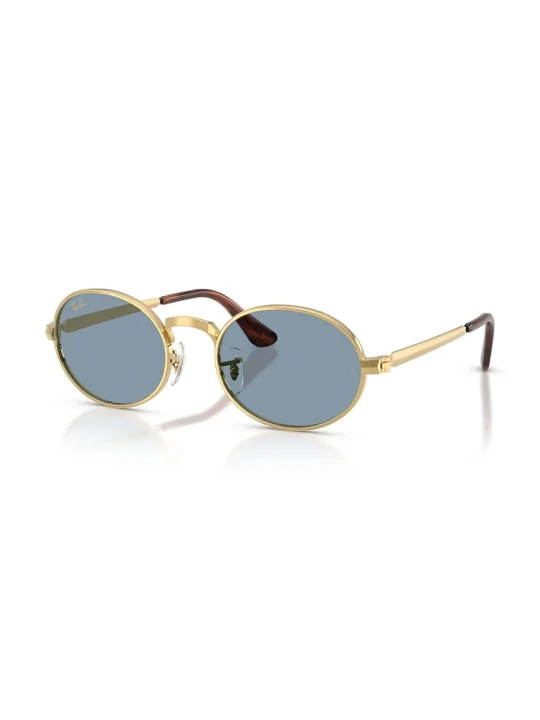 Zdjęcie produktu Ray-Ban A$AP ROCKY X RAY-BAN okulary przeciwsłoneczne