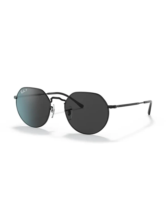 Zdjęcie produktu Ray-Ban JACK okulary przeciwsłoneczne