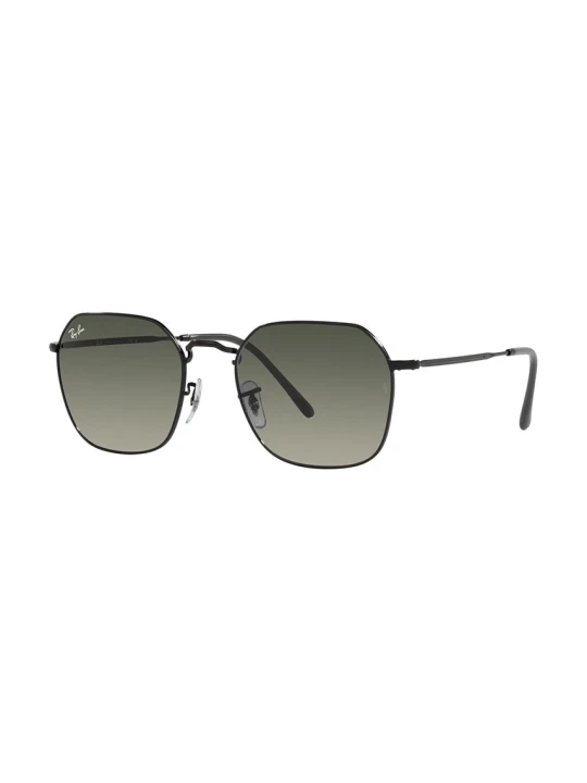 Zdjęcie produktu Ray-Ban JIM okulary przeciwsłoneczne