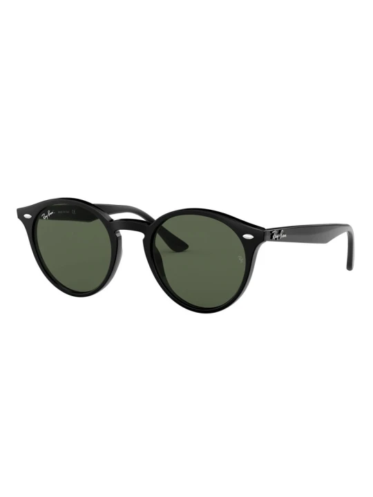 Zdjęcie produktu Ray-Ban - Okulary 0RB2180.601 / 71..