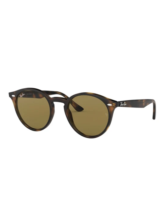 Zdjęcie produktu Ray-Ban - Okulary 0RB2180.710 / 73..