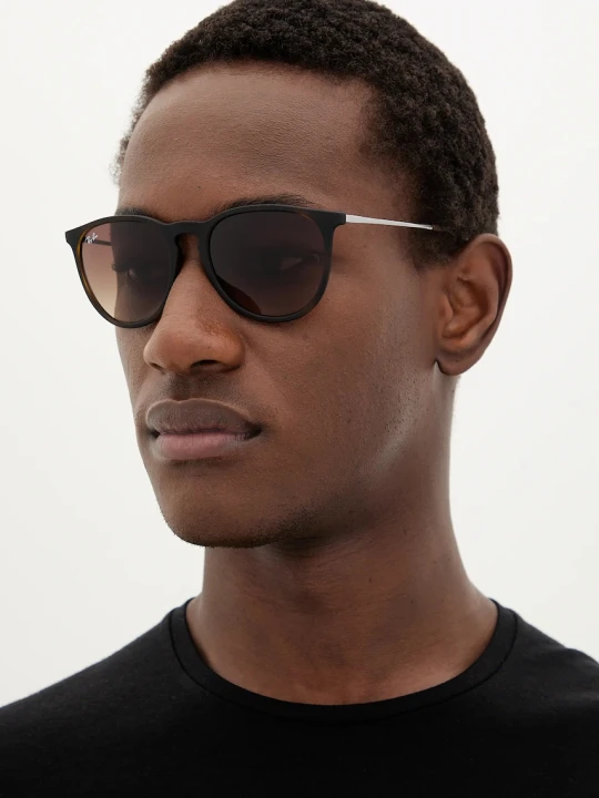 Zdjęcie produktu Ray-Ban – Okulary ERIKA