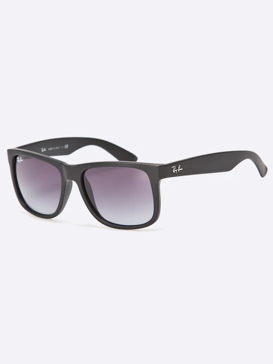 Zdjęcie produktu Ray-Ban JUSTIN okulary przeciwsłoneczne męskie