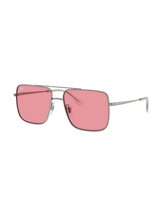 Zdjęcie produktu Ray-Ban okulary przeciwsłoneczne