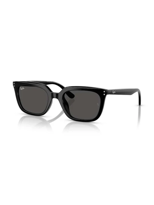 Zdjęcie produktu Ray-Ban okulary przeciwsłoneczne czarny