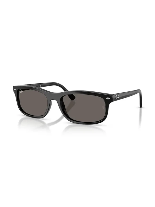 Zdjęcie produktu Ray-Ban okulary przeciwsłoneczne czarny