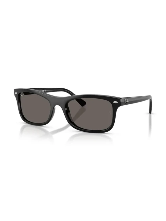 Zdjęcie produktu Ray-Ban okulary przeciwsłoneczne czarny
