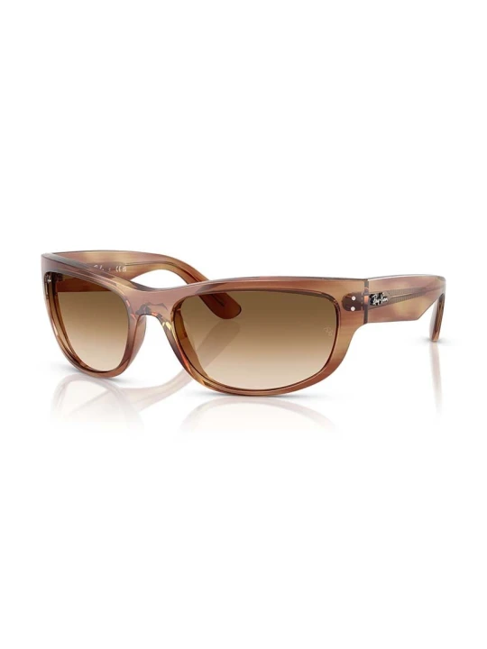 Zdjęcie produktu Ray-Ban okulary przeciwsłoneczne