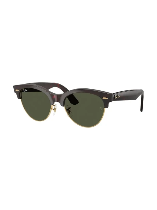 Zdjęcie produktu Ray-Ban okulary przeciwsłoneczne