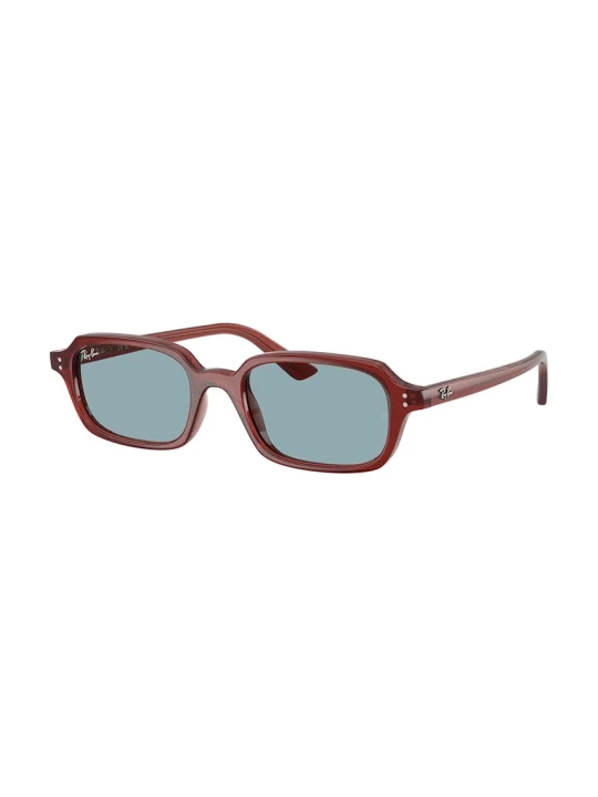 Zdjęcie produktu Ray-Ban okulary przeciwsłoneczne