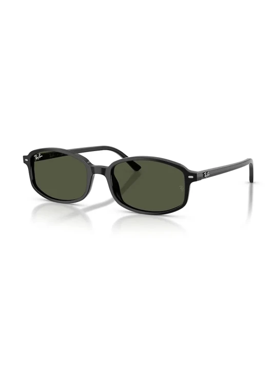 Zdjęcie produktu Ray-Ban okulary przeciwsłoneczne