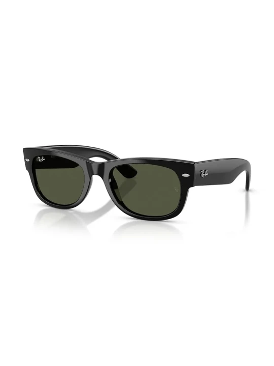 Zdjęcie produktu Ray-Ban okulary przeciwsłoneczne
