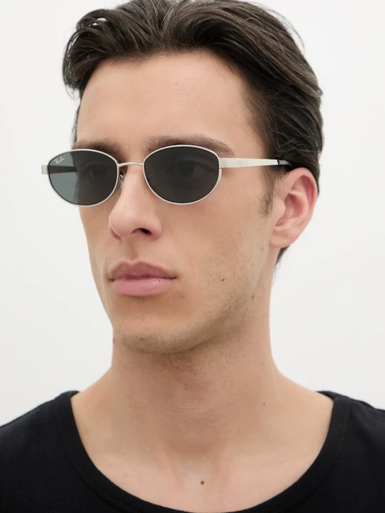 Zdjęcie produktu Ray-Ban okulary przeciwsłoneczne