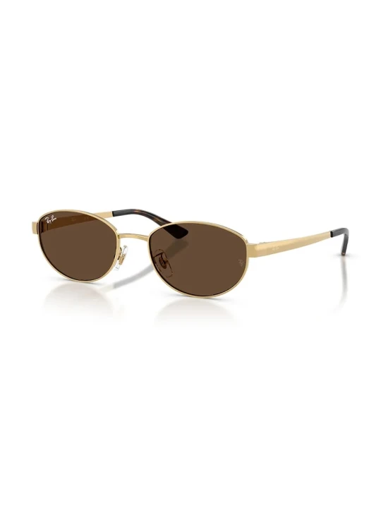 Zdjęcie produktu Ray-Ban okulary przeciwsłoneczne