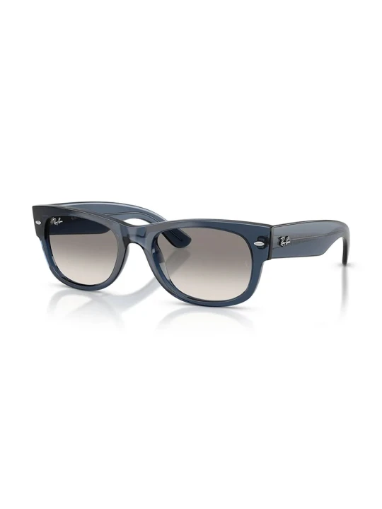 Zdjęcie produktu Ray-Ban okulary przeciwsłoneczne