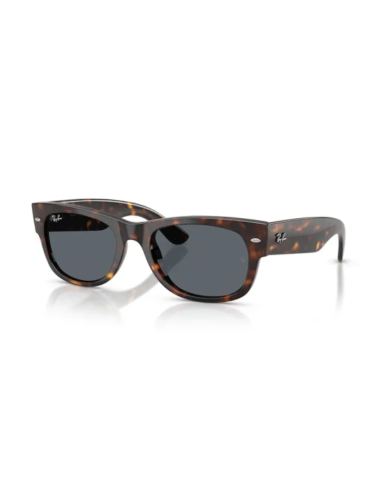 Zdjęcie produktu Ray-Ban okulary przeciwsłoneczne