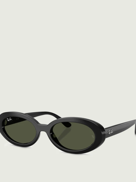 Zdjęcie produktu Ray-Ban Okulary przeciwsłoneczne RB2223 czarny
