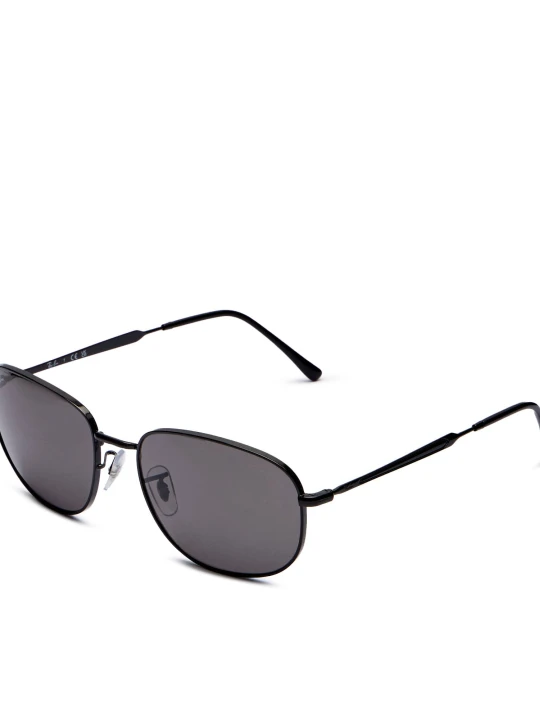 Zdjęcie produktu Ray-Ban Okulary przeciwsłoneczne RB3754 czarny