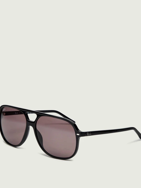 Zdjęcie produktu Ray-Ban Okulary przeciwsłoneczne Bill RB2198 czarny