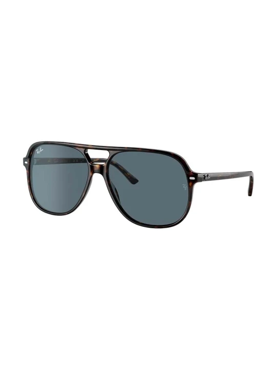 Zdjęcie produktu Ray-Ban BILL okulary przeciwsłoneczne pilotki
