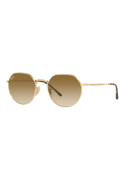 Zdjęcie produktu Ray-Ban JACK okulary przeciwsłoneczne