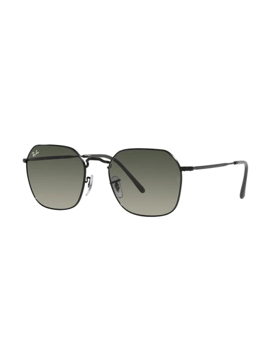 Zdjęcie produktu Ray-Ban okulary przeciwsłoneczne JIM czarny