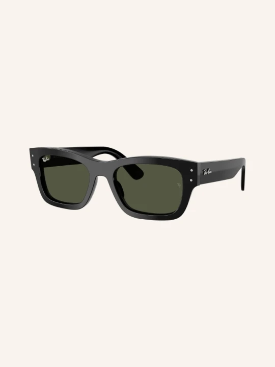 Zdjęcie produktu Ray-Ban Okulary Przeciwsłoneczne Joseph rb7683s schwarz