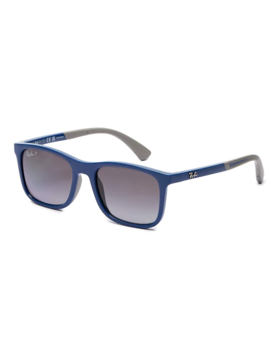 Zdjęcie produktu Ray-Ban Okulary przeciwsłoneczne Kids Bio-Based RJ9084S
