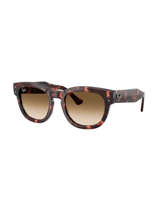Zdjęcie produktu Ray-Ban okulary przeciwsłoneczne