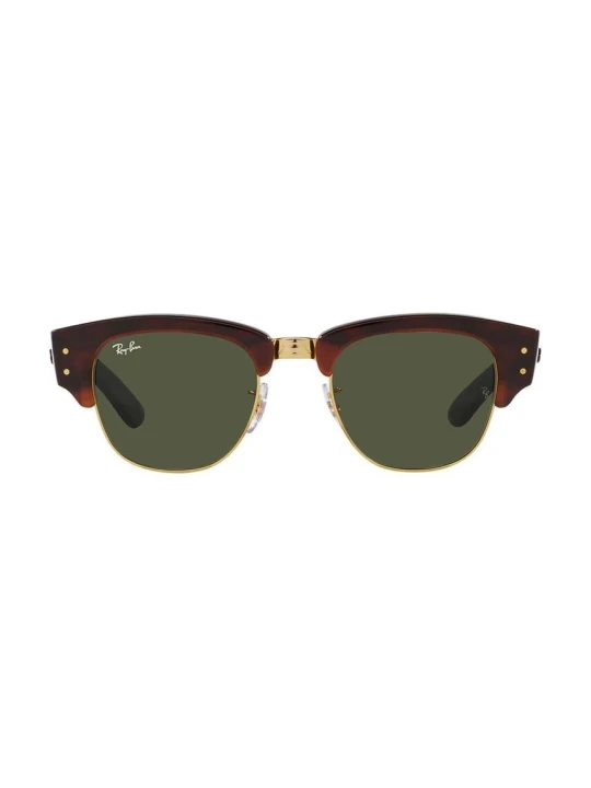 Zdjęcie produktu Ray-Ban okulary przeciwsłoneczne MEGA CLUBMASTER