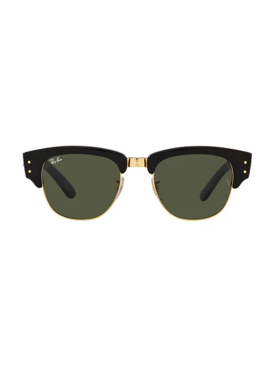 Zdjęcie produktu Ray-Ban okulary przeciwsłoneczne MEGA CLUBMASTER