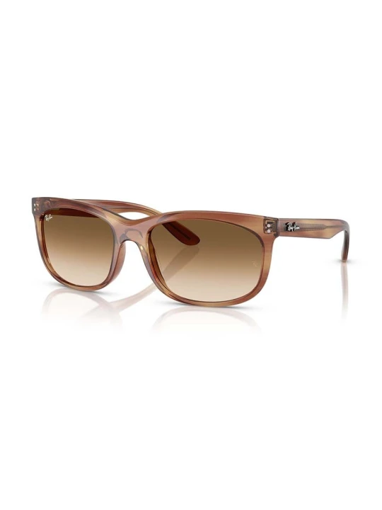 Zdjęcie produktu Ray-Ban okulary przeciwsłoneczne