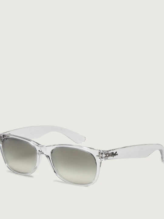 Zdjęcie produktu Ray-Ban Okulary przeciwsłoneczne New ​Wayfarer RB2132