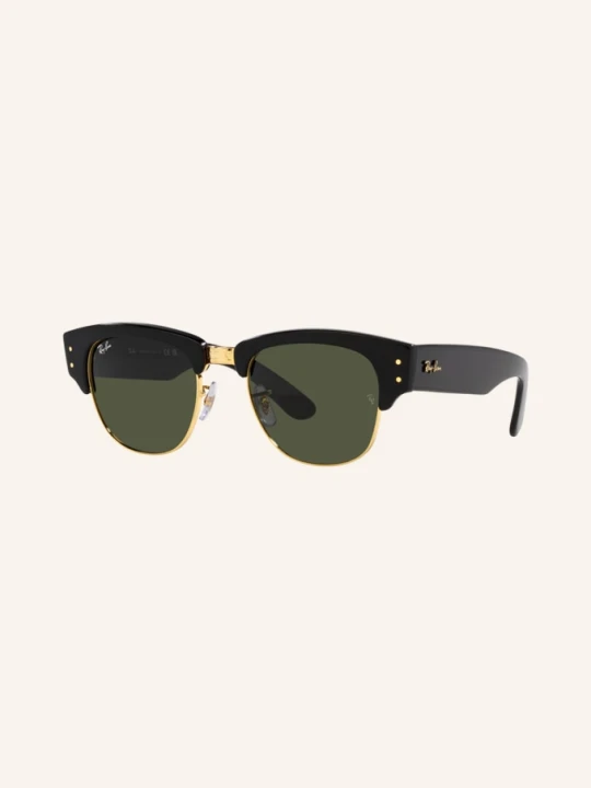 Zdjęcie produktu Ray-Ban Okulary Przeciwsłoneczne rb0316s schwarz
