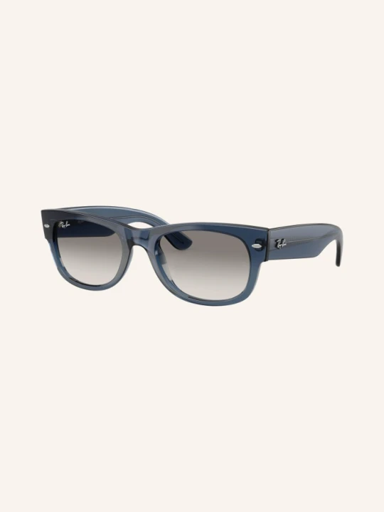 Zdjęcie produktu Ray-Ban Okulary Przeciwsłoneczne rb0832s blau