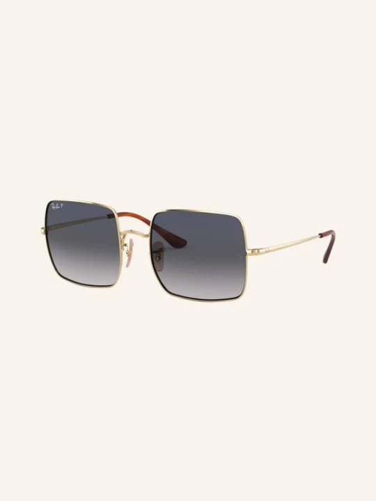 Zdjęcie produktu Ray-Ban Okulary Przeciwsłoneczne rb1971 orange