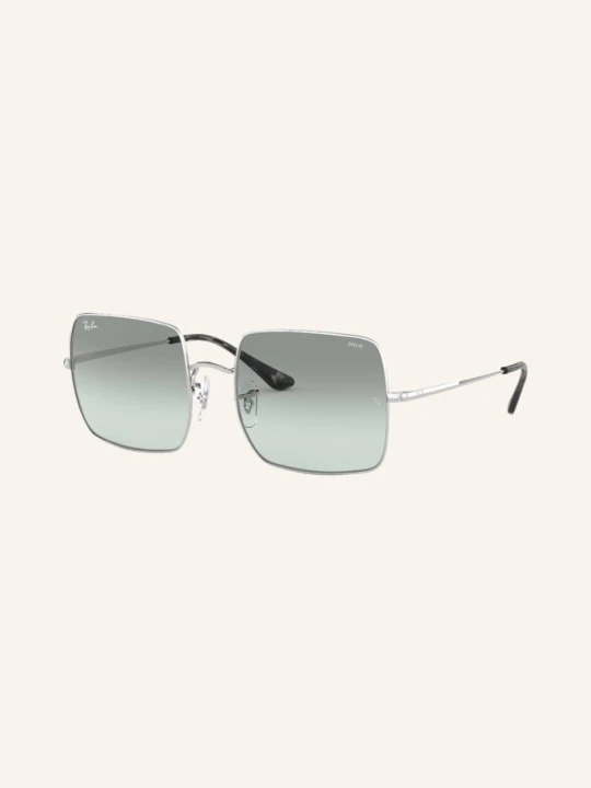 Zdjęcie produktu Ray-Ban Okulary Przeciwsłoneczne rb1971 silber srebrny