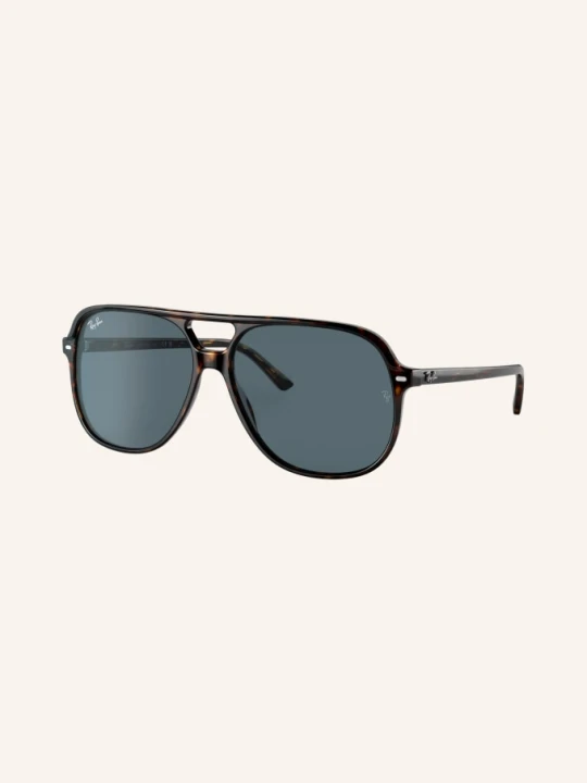 Zdjęcie produktu Ray-Ban Okulary Przeciwsłoneczne rb2198 braun brązowy