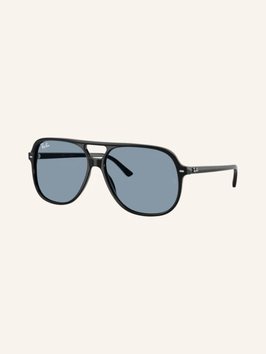 Zdjęcie produktu Ray-Ban Okulary Przeciwsłoneczne rb2198 schwarz