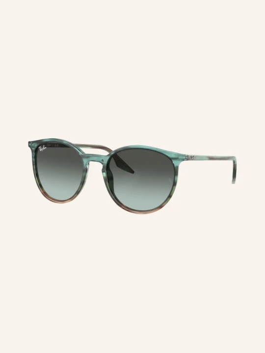 Zdjęcie produktu Ray-Ban Okulary Przeciwsłoneczne rb2204 blau