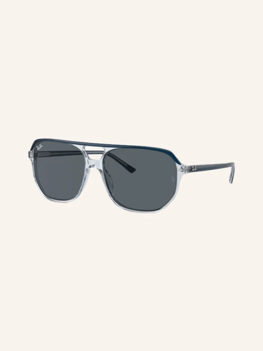 Zdjęcie produktu Ray-Ban Okulary Przeciwsłoneczne rb2205 blau