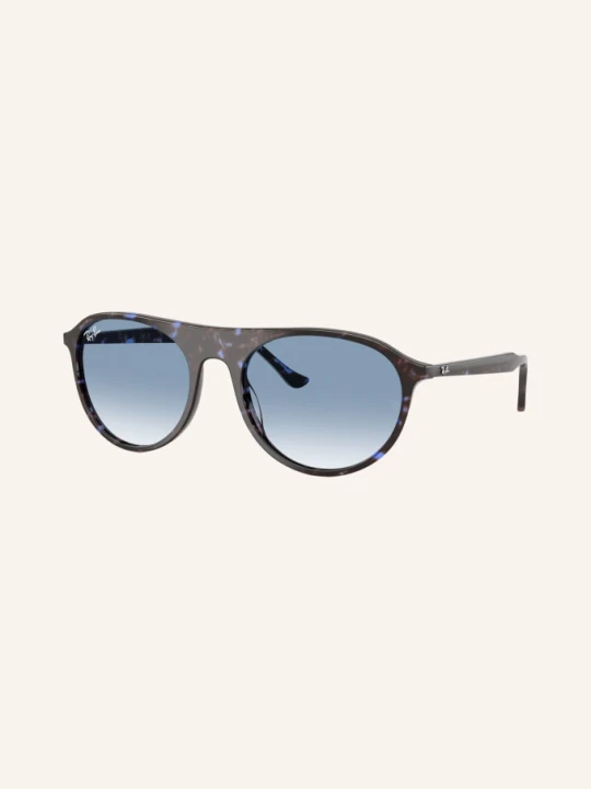 Zdjęcie produktu Ray-Ban Okulary Przeciwsłoneczne rb2215 braun brązowy