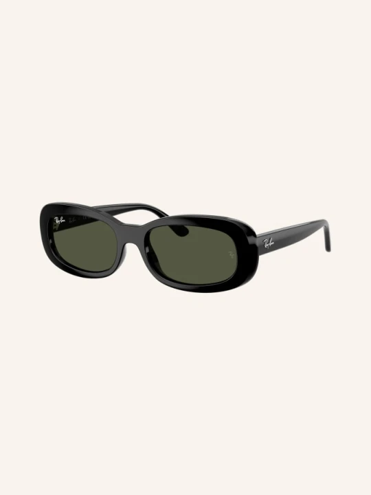 Zdjęcie produktu Ray-Ban Okulary Przeciwsłoneczne rb2221 schwarz