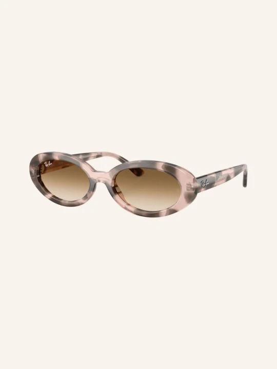 Zdjęcie produktu Ray-Ban Okulary Przeciwsłoneczne rb2223 braun brązowy