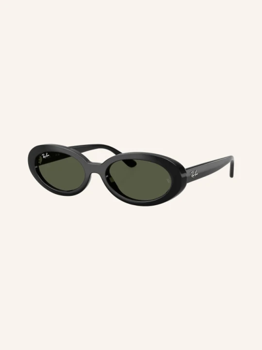 Zdjęcie produktu Ray-Ban Okulary Przeciwsłoneczne rb2223f schwarz